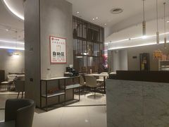 -必胜客(金开大道店)
