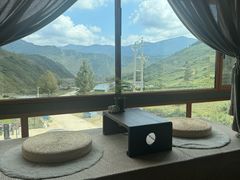 -云座·时光·观景咖啡厅(五爷庙店)