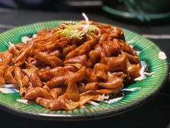-粤·向群饭店(二沙岛店)