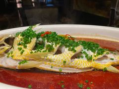 -解香楼(八盘岭路店)