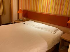 -如家酒店(北京北七家温都水城亚运村汽车市场店)