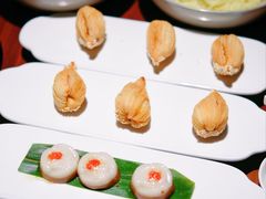 -苏帮袁Sue Cuisine(将台店)