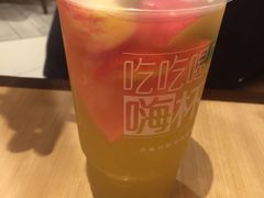 -必胜客(WOW中心城店)