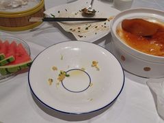 -江南厨子(万象天地店)