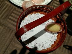 -大益膳房(华腾科技大厦店)