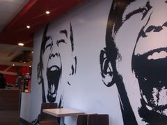-麦当劳(凌云天地长桥店)