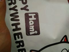 android_upload_pic-站亭