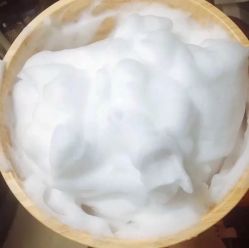 -美奈サロン美甲美睫皮肤管理