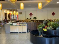 -九寨沟石锅鱼(沣峪口二十年店)