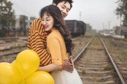 -新乡艾特婚纱摄影(优选店)