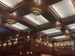 -潇湘甲鱼村(清河店)