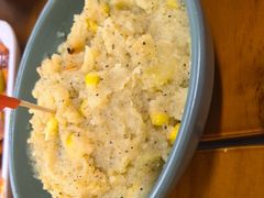-炒豆合作社(磁器口店)