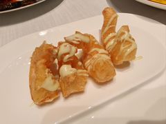 -许家菜.艺创菜(仁和新城店)