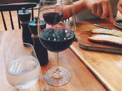 Wine-The Meat & Wine Co Southbank(南岸店)