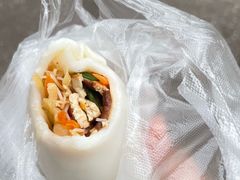 -台州嵌糕(广八路店)