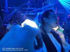 -ACE CLUB(大连民主广场店)