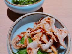 -沼津港渔市(宏伊国际广场店)