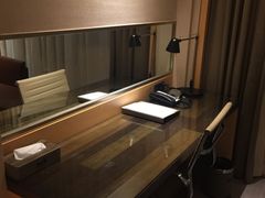 -景德镇中国陶瓷博物馆西山湖凯莱度假酒店