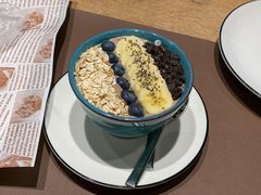 -托斯卡纳烘焙意大利餐厅(五天地店)