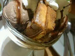 -Lia Cafe Bar Restaurant松山咖啡屋