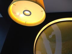 iphone_upload_pic-必胜客(广渠路店)
