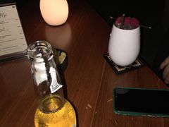 -阿瓦尼河滨曼谷酒店