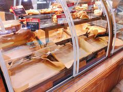 -巴黎贝甜(五道口店)