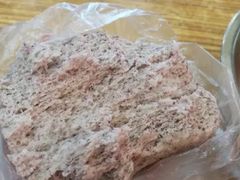 -江南大学-第一食堂(江南苑)