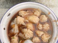 -陈小五小吃部