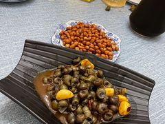 -骄傲de小龙虾 · 全羊馆(新北万达店)