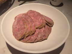 -老淮安·淮安菜(淮阴区店)