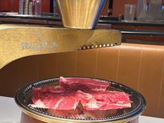 -西塔老太太泥炉烤肉(南山旗舰店)