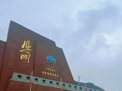 -雁门关景区