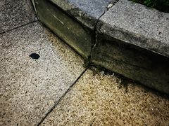-汇智国际商业中心·停车场