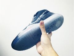 -NIKE(朝阳合生汇店)