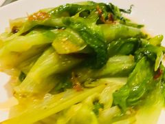 -元素中餐厅.海南菜.粤菜.椰子鸡.海鲜.包房.石梅湾威斯汀度假酒店