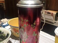 -农耕记·湖南土菜(科技园店)
