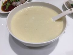 -赛百味(仙林金鹰店)