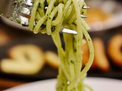 -萨莉亚意式餐厅(新洲佐阾新邑店)