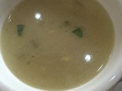 -三五家常菜馆(师范路店)