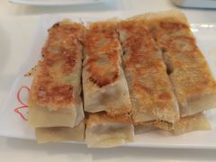 -嘉和一品粥(天秀店)