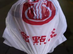 -面点王(石厦分店)