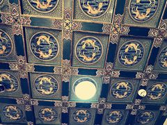 -国家图书馆·古籍馆