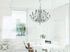 -剪刀石头布家居广场