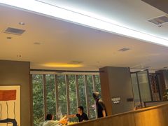 -半闲斋羊肉铺(齐礼阎店)