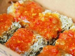 -品腐记·豆腐王朝(老门东总店)