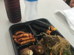 -通仁市场