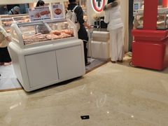-龙湖重庆时代天街
