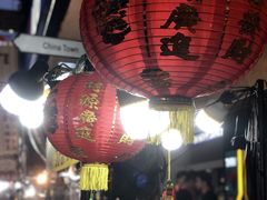 -唐人街(耀华力路)