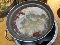 -吃饭皇帝大(长宁龙之梦店)